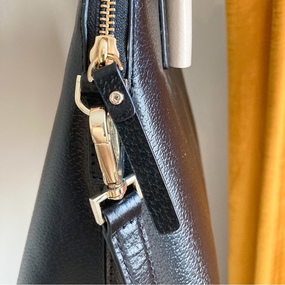 NWOT Kate Spade Bow Bag - Picture 7 of 10